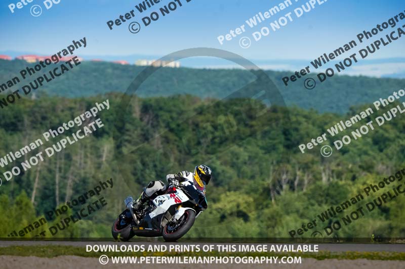 Brno;event digital images;motorbikes;no limits;peter wileman photography;trackday;trackday digital images